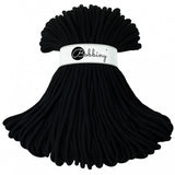 MÓZESKOSÁR - 80x40x19 cm