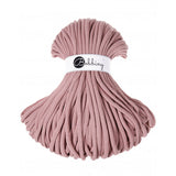 MÓZESKOSÁR - 80x40x19 cm