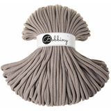 MÓZESKOSÁR - 80x40x19 cm