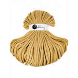 MÓZESKOSÁR - 80x40x19 cm