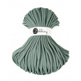 MÓZESKOSÁR - 80x40x19 cm