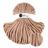 MÓZESKOSÁR - 80x40x19 cm