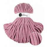 MÓZESKOSÁR - 80x40x19 cm