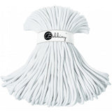 MÓZESKOSÁR - 80x40x19 cm