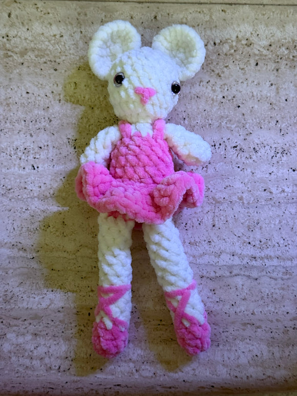 MAROKFIGURÁK - 23 cm