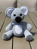 ROBI - Koala - 27 cm